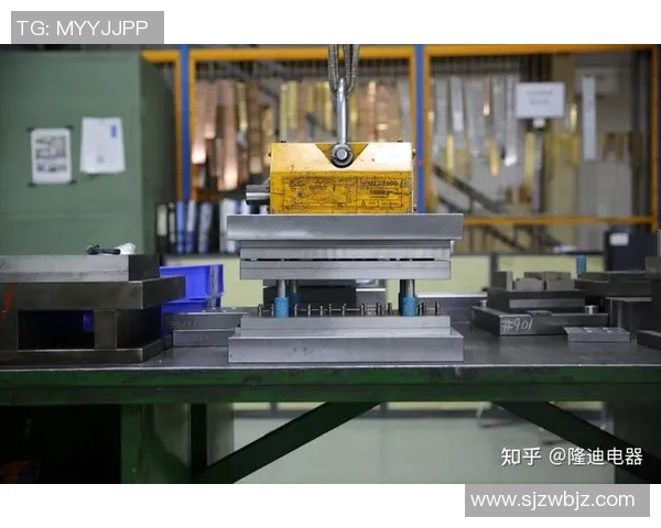 南京攀岩队灵活性分析与提升策略探讨及实践效果评估