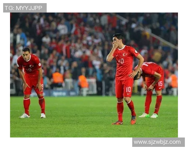 友谊赛精彩对决土耳其迎战乌克兰展现足球魅力与团结精神