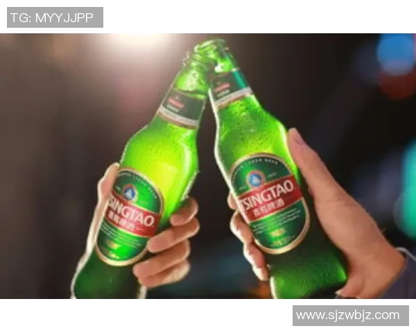 原生力啤酒与黑水精英的对决谁能赢得市场的青睐与消费者的心