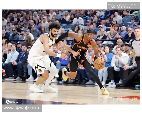 小牛队与森林狼的激烈对决谁将赢得这场NBA焦点战役