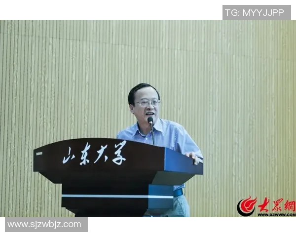 徐昕:从学术先锋到社会思潮引领者的多维探索之路 徐昕:从学术先锋到社会思潮引领者的多维探索之路