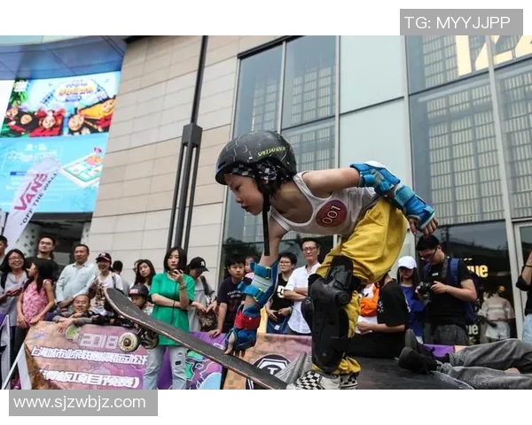 成都极限运动队强势崛起最新实力榜单揭晓前十名选手风采