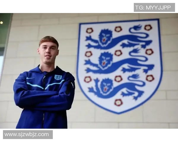 恩德里克崛起之路：年轻天才如何改变足球未来