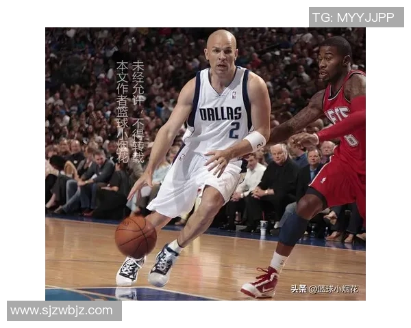 扎克拉文的篮球之路:从天赋少年到NBA全明星的蜕变与成长 扎克拉文的篮球之路:从天赋少年到NBA全明星的蜕变与成长