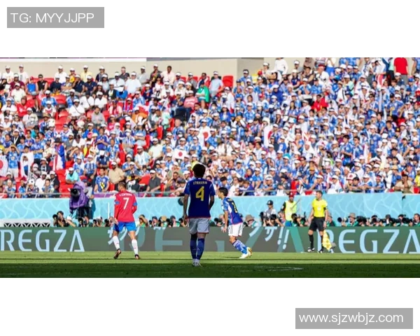 日本与叙利亚上半场精彩对决分析与战术解读