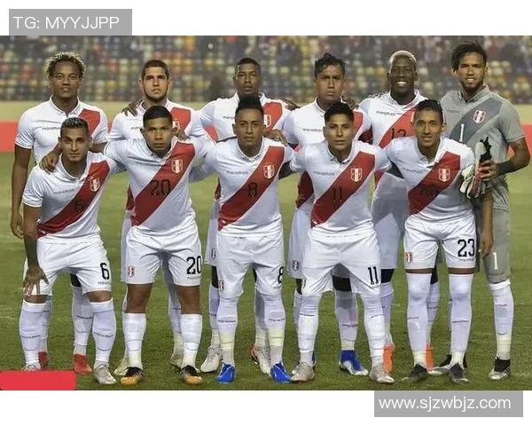 智利与秘鲁比赛购票指南及注意事项详解 智利与秘鲁比赛购票指南及注意事项详解